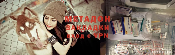 стаф Бородино