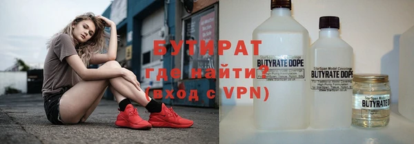 стаф Бородино